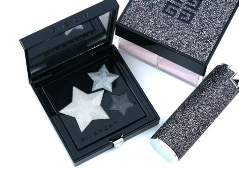 givenchy holiday palette|Holiday Collection Limited Edition .